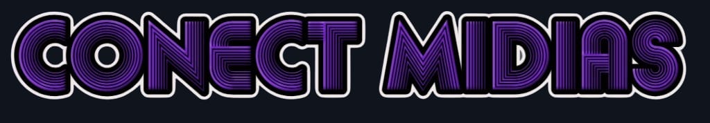 Conect Midias